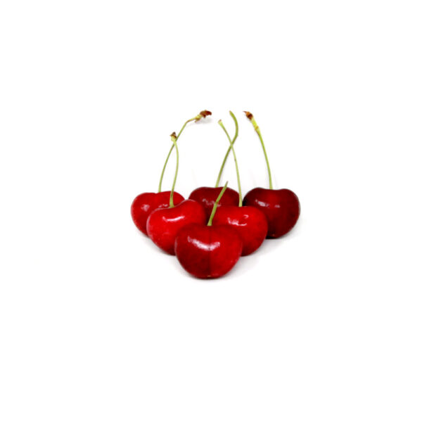 Cherries