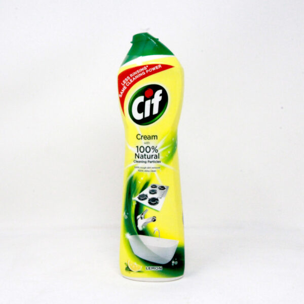 Cif-Cream-Cleaning-Particles-Lemon