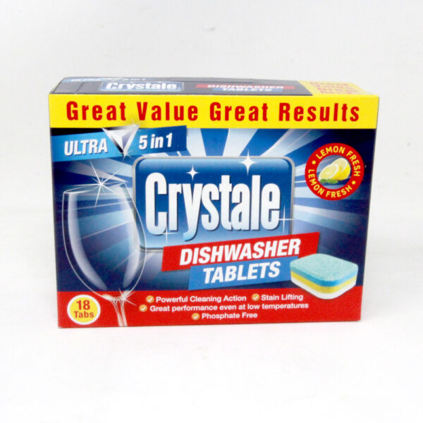 Crystale-Dishwasher-Tablets