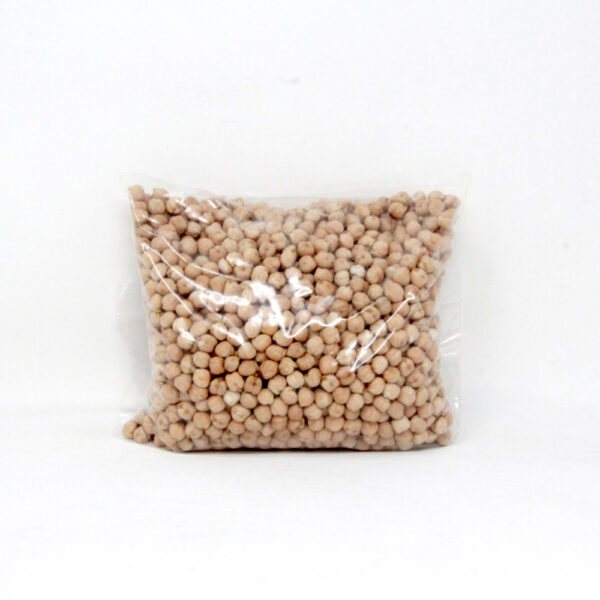 Dried-Chick-Peas