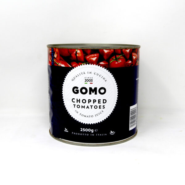 Gomo-Chopped-Tomatoes