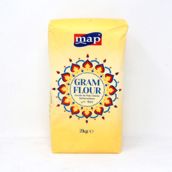 Gram-Flour-2kg