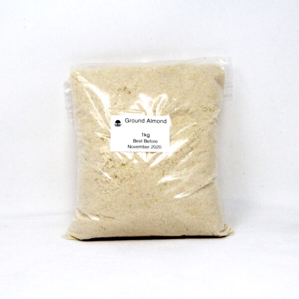 Ground-Almond1kg