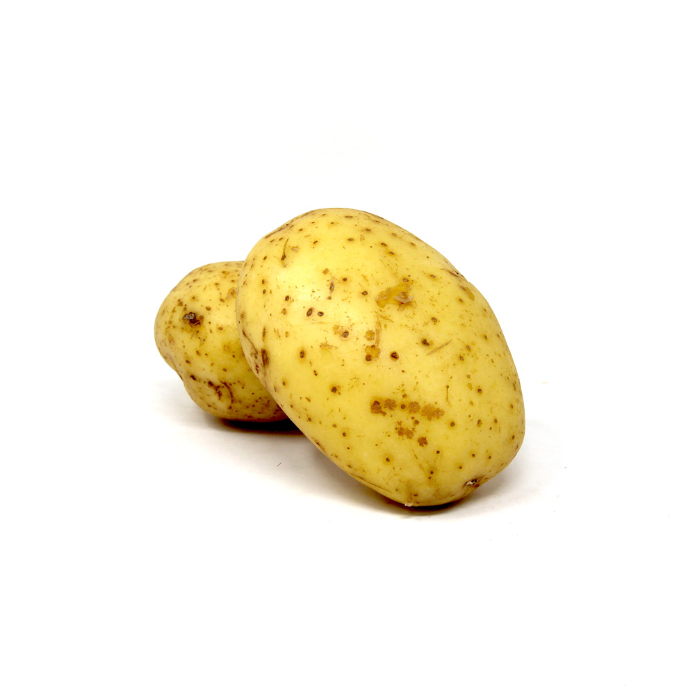 Jacket-Potatoes