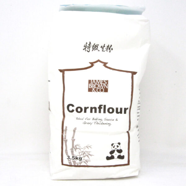 James-Brown-Cornflour-3.5kg