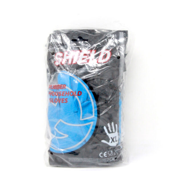 Rubber-Household-Gloves-XLarge