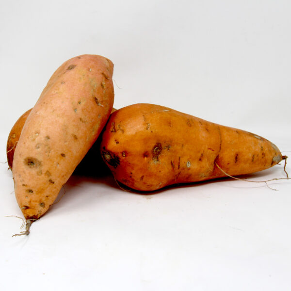 Sweet-Potatoes