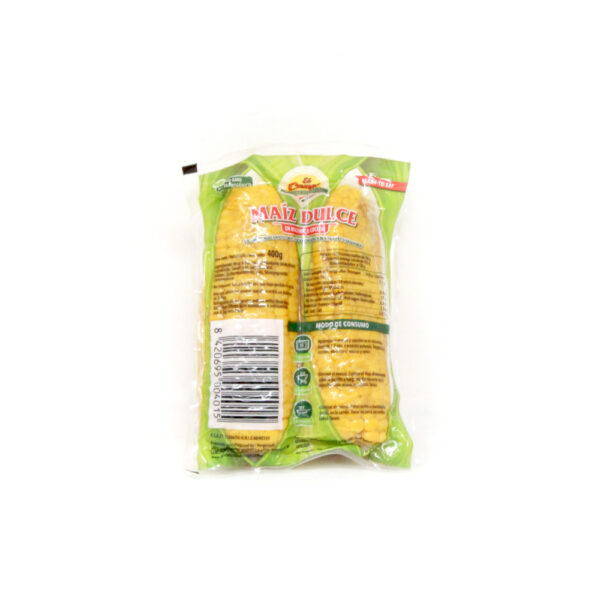 Vacum-Pack-Sweetcorn