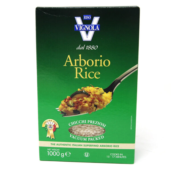 Arborio-Rice-1kg