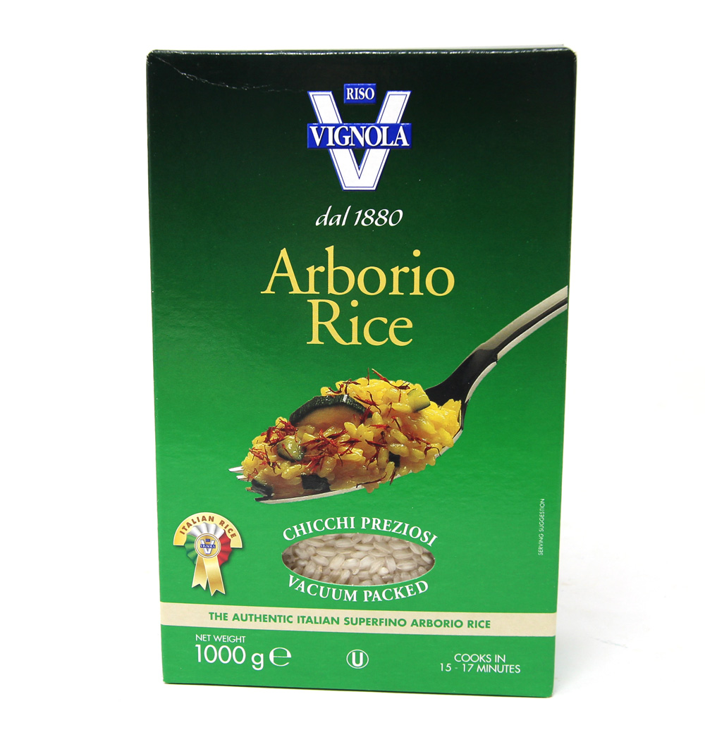 Arborio-Rice-1kg