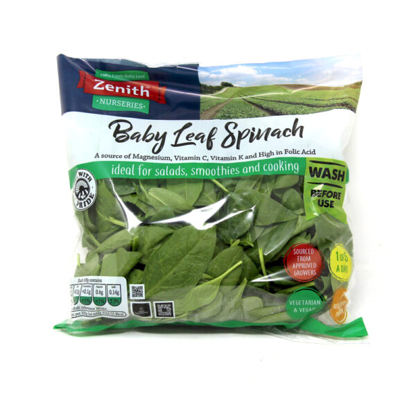 Baby-Leaf-Spinach