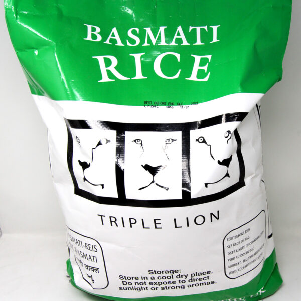 Basmati-Rice-Triple-Lion