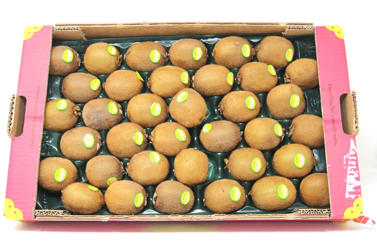 Box-of-Kiwi