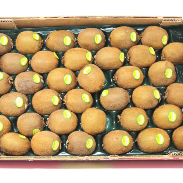 Box-of-Kiwi