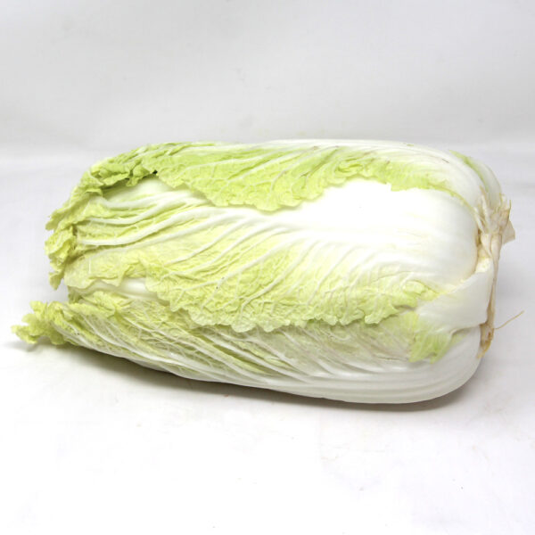 Chinese-Cabbage