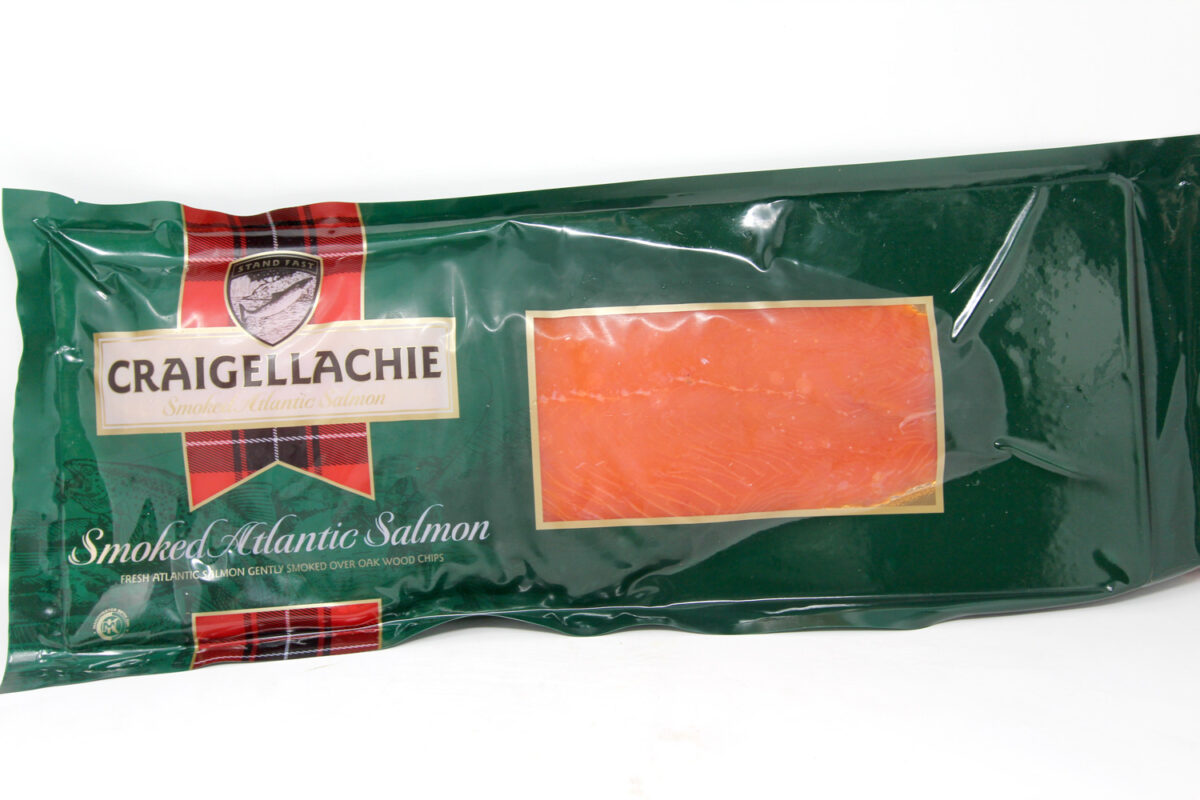 Craigellachie-Smoked-Atlantic-Salmon