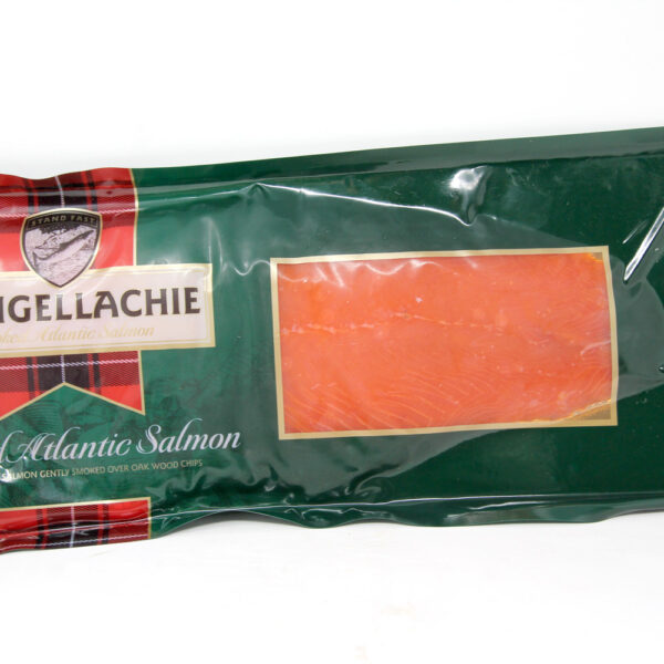 Craigellachie-Smoked-Atlantic-Salmon