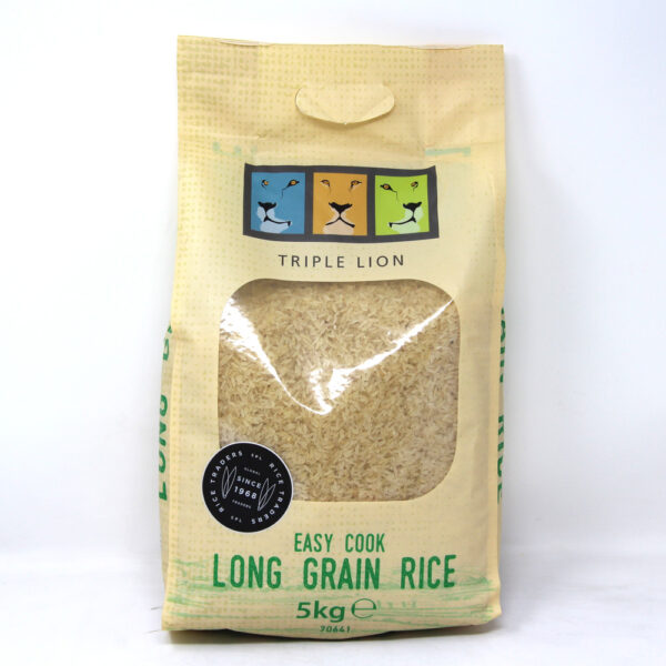 Easy-Cook-Long-Grain-Rice-5kg