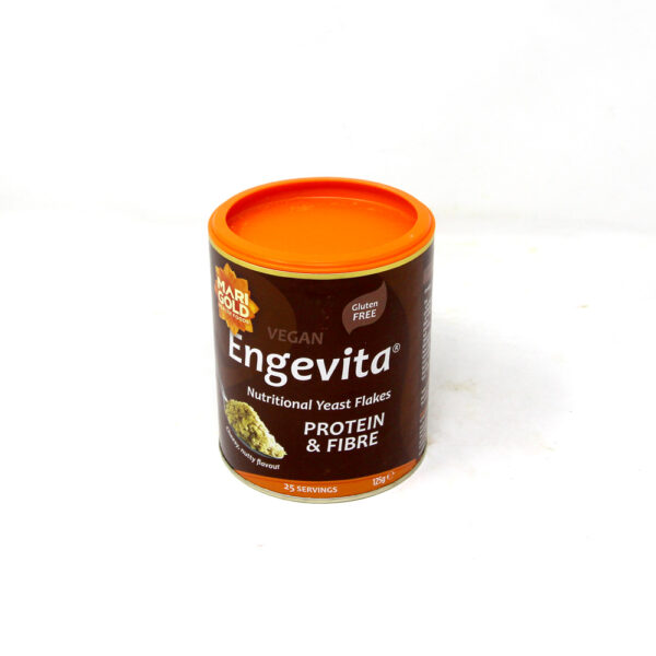 Engevita-Nutritional-Yeast-Flakes-125g