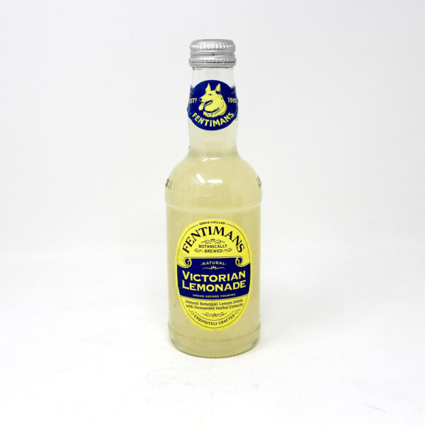 Fentimans-Victorian-Lemonade