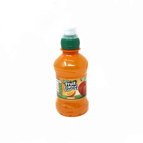 Fruit-Shoot-Orange