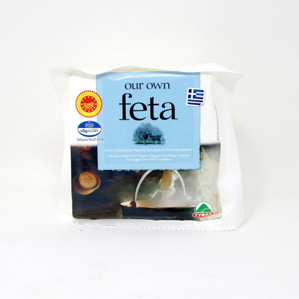 Greek-Feta-900g