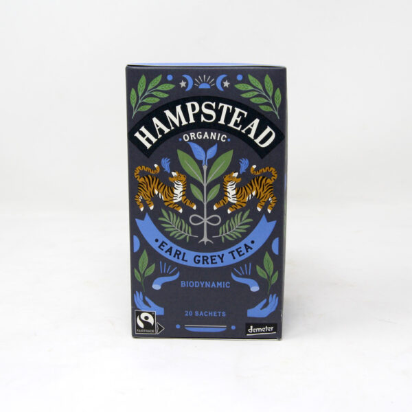 Hampstead-Earl-Grey-Tea