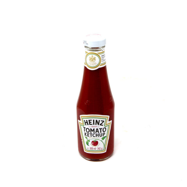 Heinz-Tomato-Ketchup-300ml
