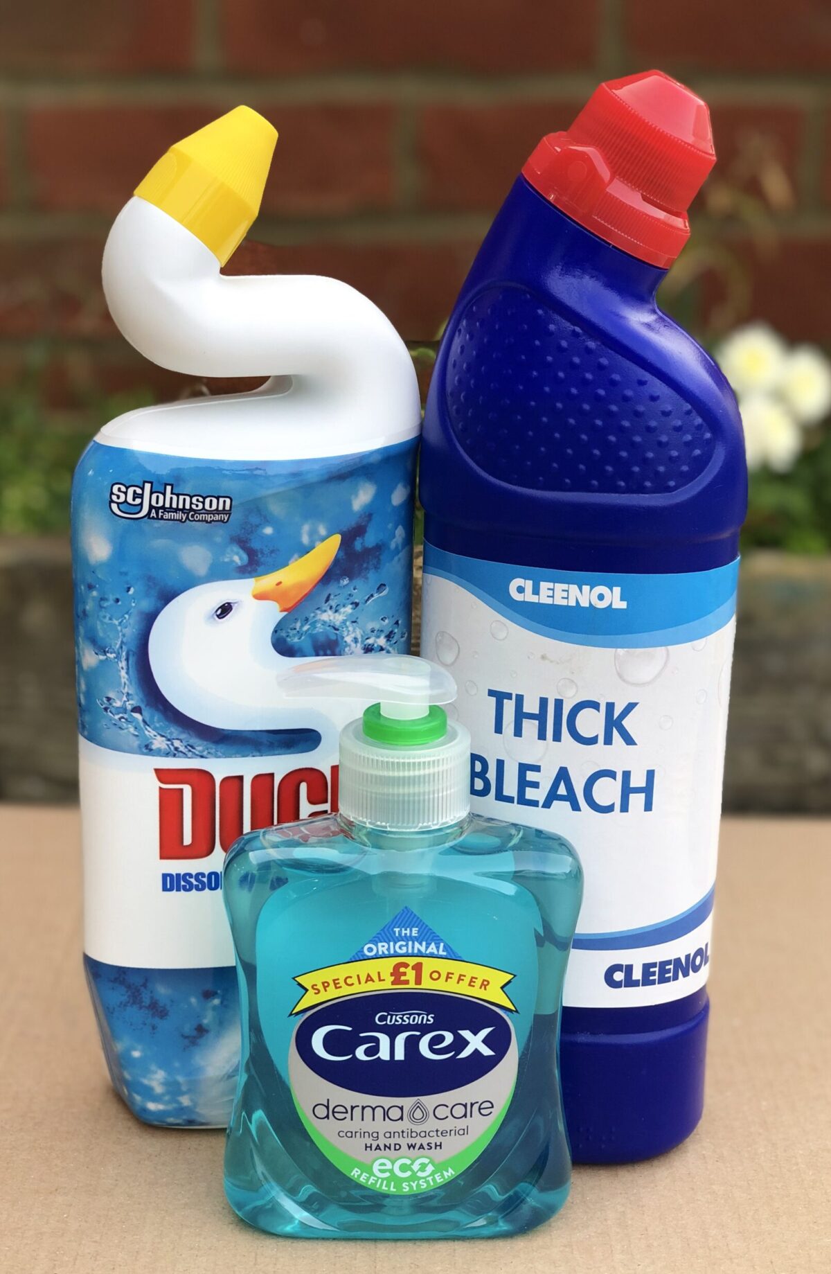 toilet-cleaning-bundle