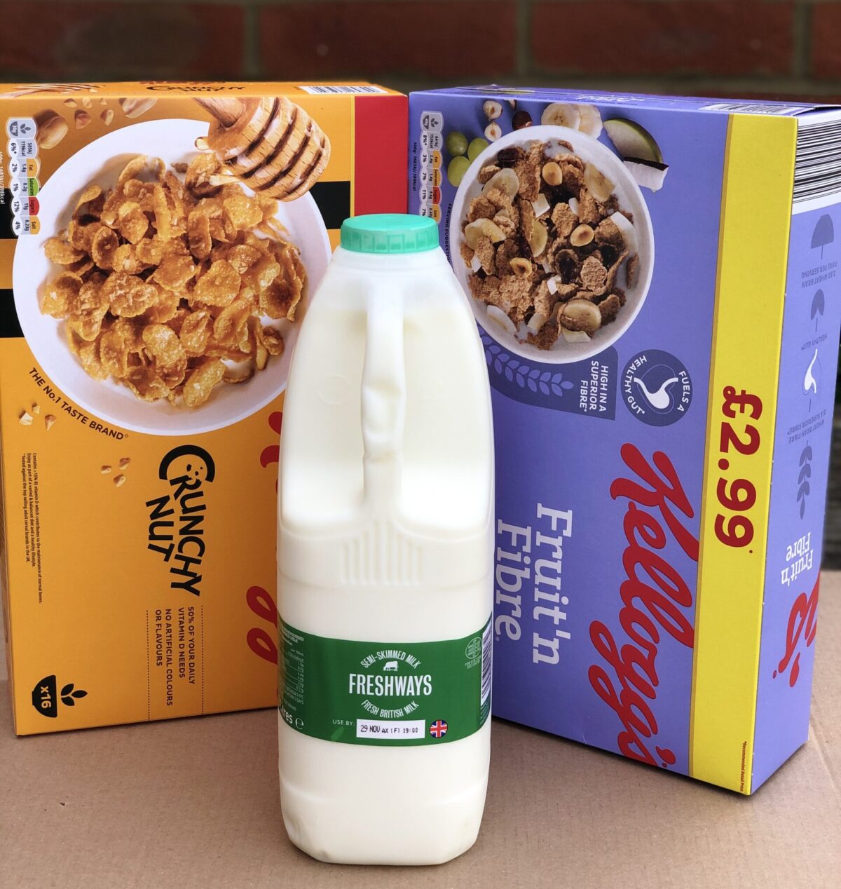 kelloggs-favourites-bundle-milk