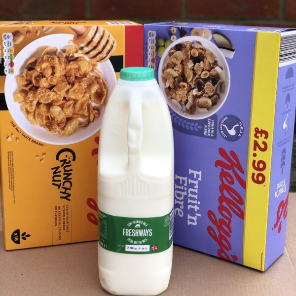 kelloggs-favourites-bundle-milk