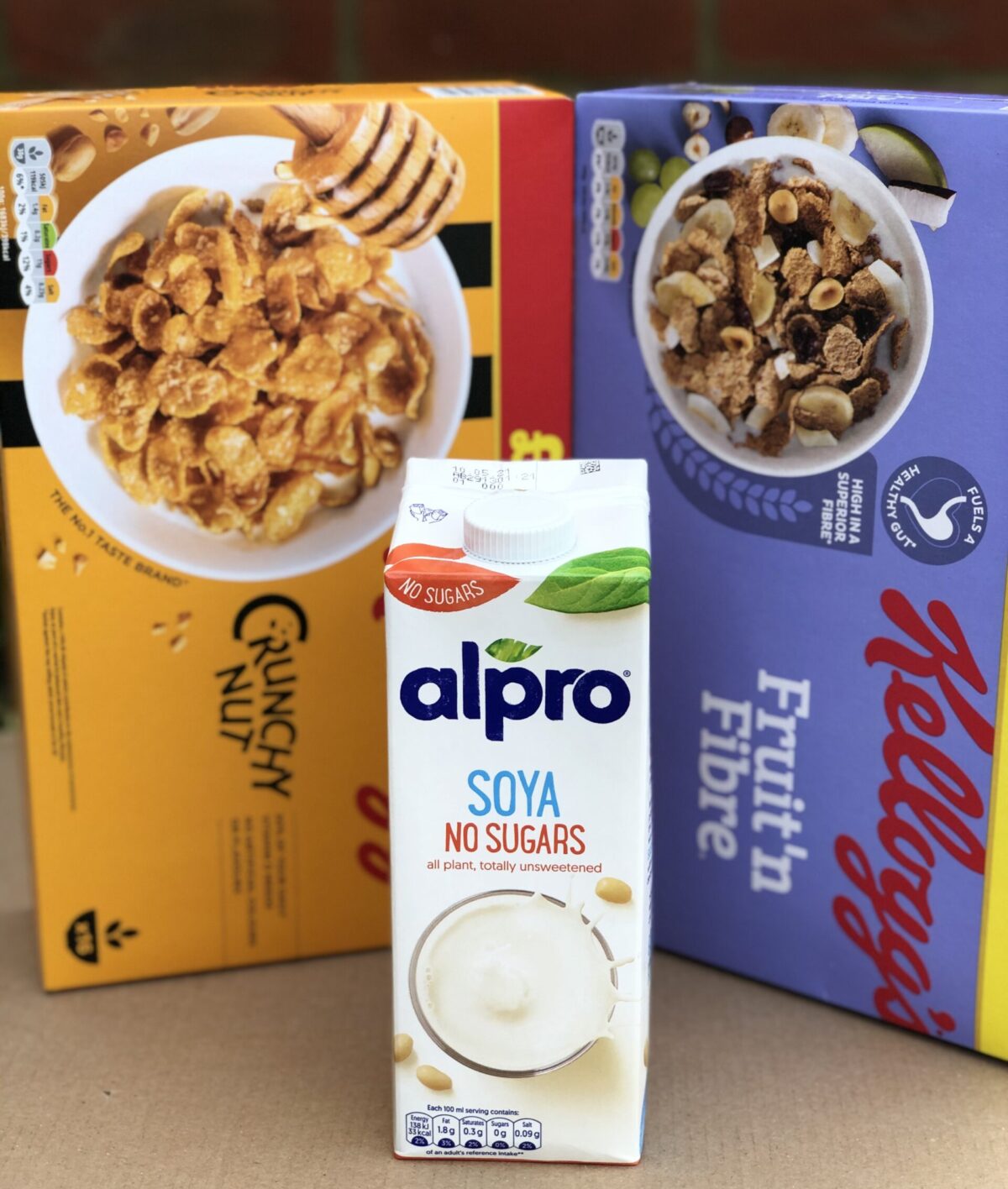 kelloggs-favourites-bundle-soya