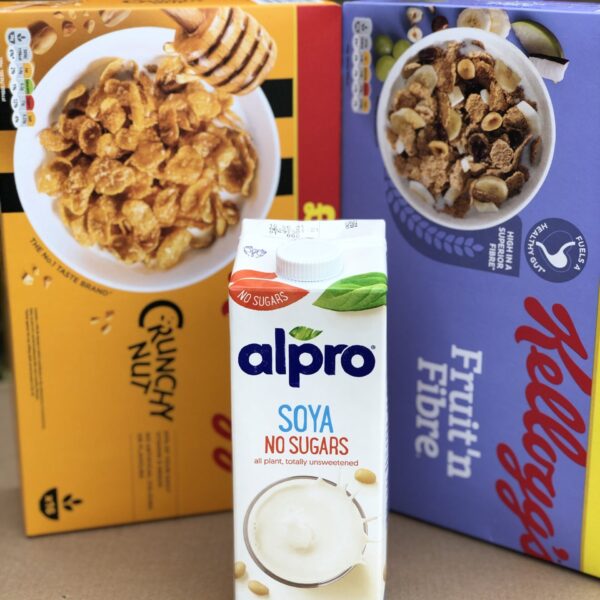 kelloggs-favourites-bundle-soya