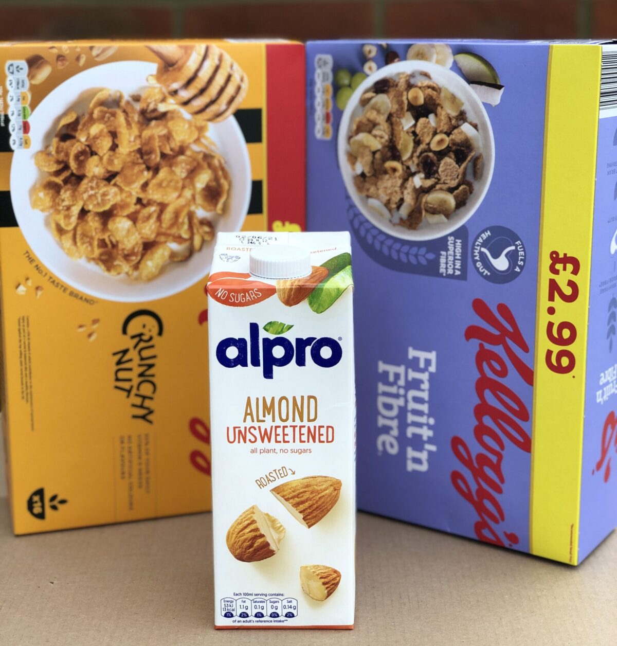 kelloggs-favourites-bundle-almond