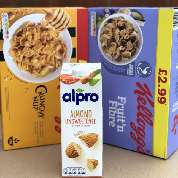 kelloggs-favourites-bundle-almond