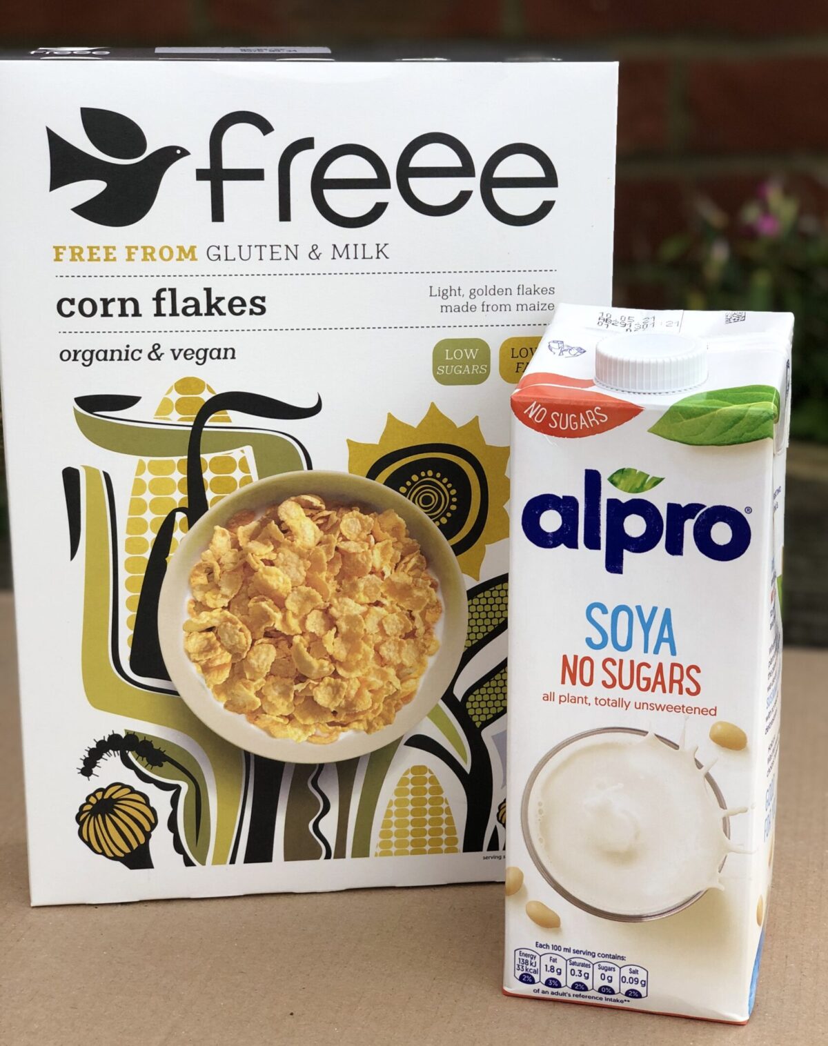 cornflakes-soya