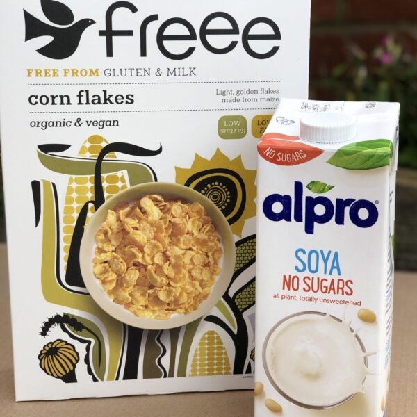 cornflakes-soya