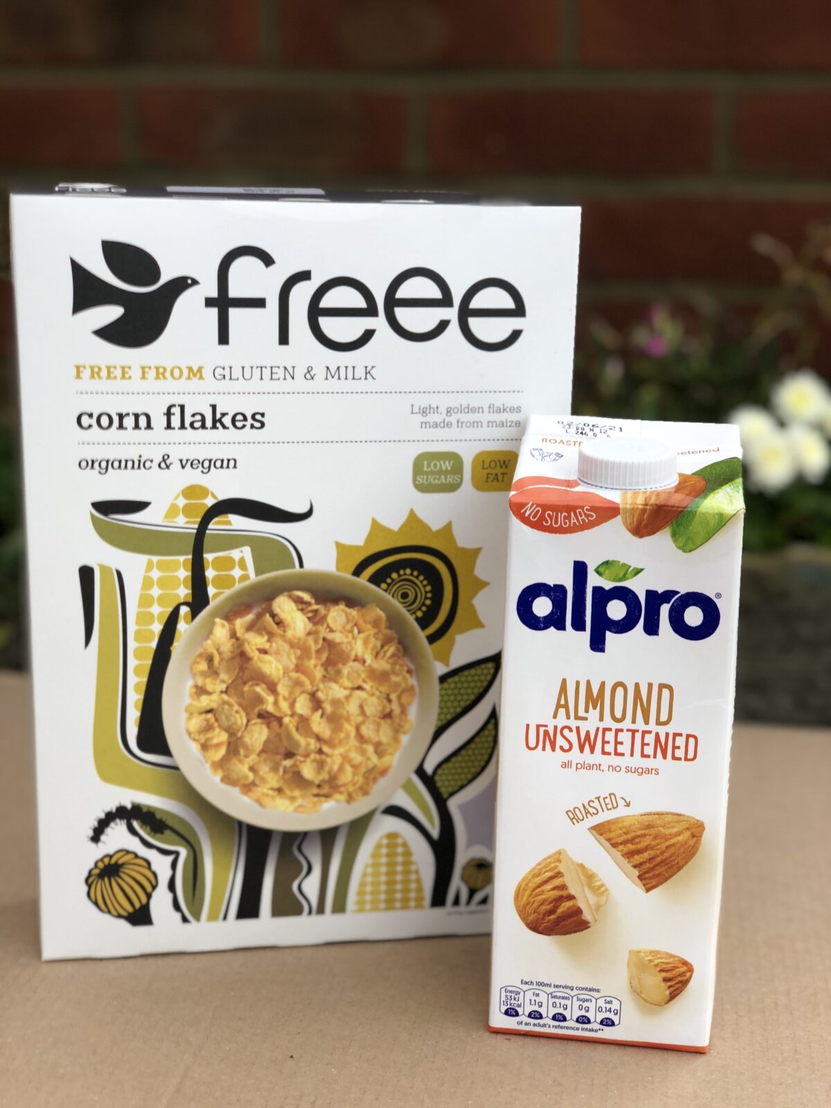 CornFlakes-AlmondUnsweetened