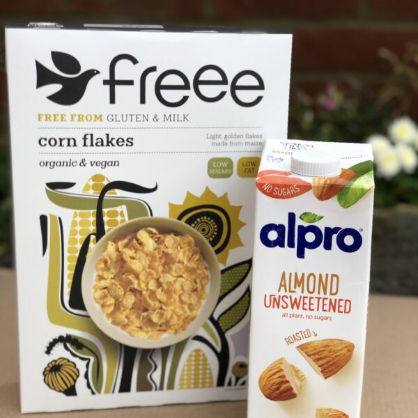 CornFlakes-AlmondUnsweetened