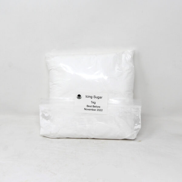 Icing-Sugar-1kg