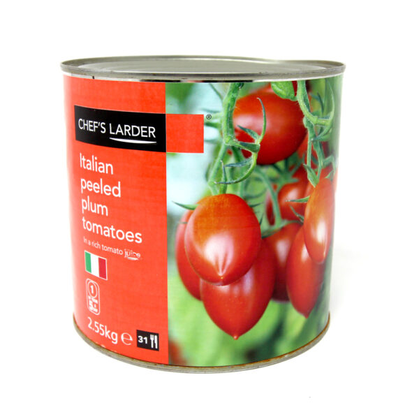 Italian-Peeled-Plum-Tomatoes-2.55kg