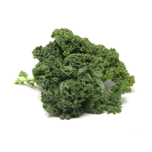 Kale