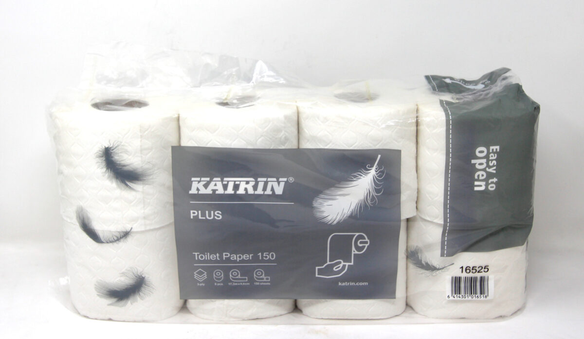 Katrin-Toilet-Paper