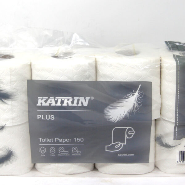 Katrin-Toilet-Paper