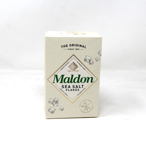 Maldon-Sea-Salt-Flakes