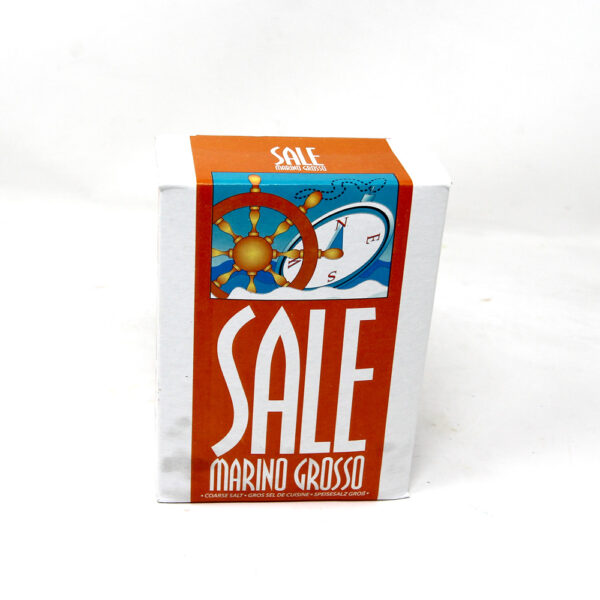 Marino-Grosso-Coarse-Salt