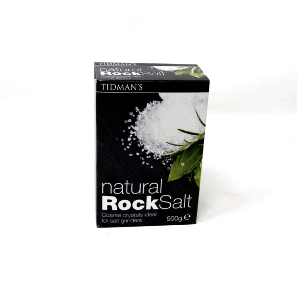 Natural-Rock-Salt-500g