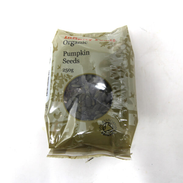 Organic-Pumpkin-Seeds-250g