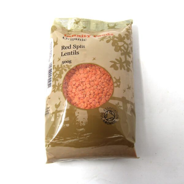 Organic-Red-Split-Lentils