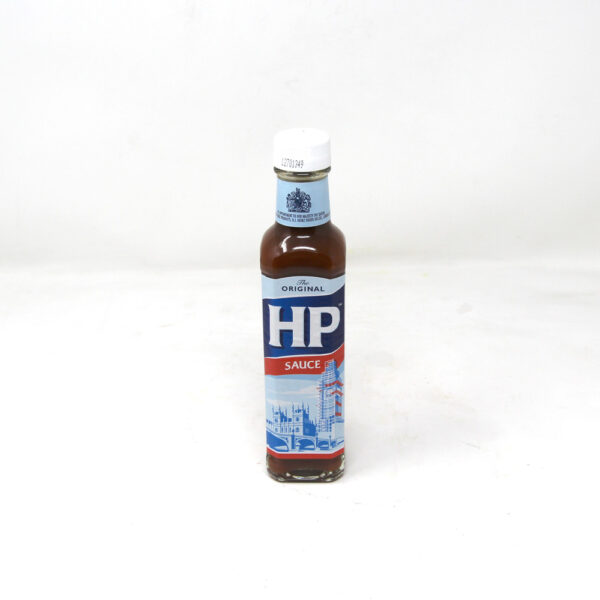 Original-HP-Sauce